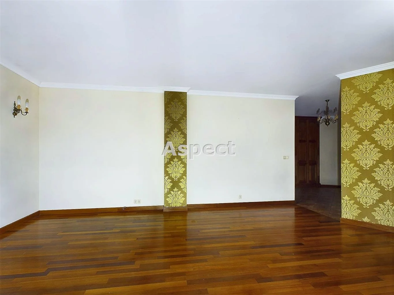 4 pokoje, apartament 110,00 m², piętro 2, oferta nr , ASB-MS-50714, Warszawa, Ursynów, Ursynów