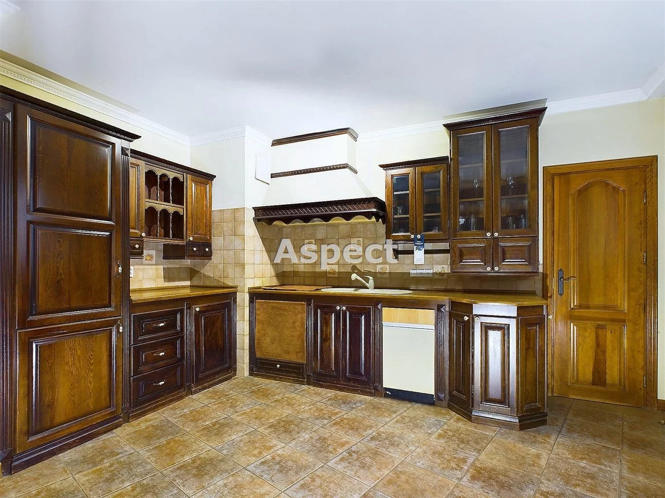 4 pokoje, apartament 110,00 m², piętro 2, oferta nr , ASB-MS-50714, Warszawa, Ursynów, Ursynów