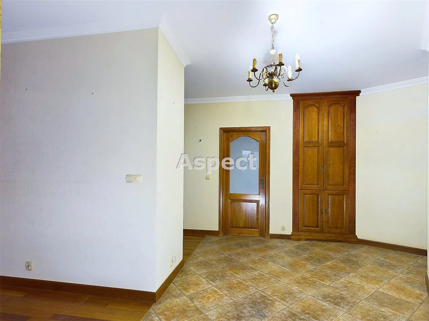4 pokoje, apartament 110,00 m², piętro 2, oferta nr , ASB-MS-50714, Warszawa, Ursynów, Ursynów