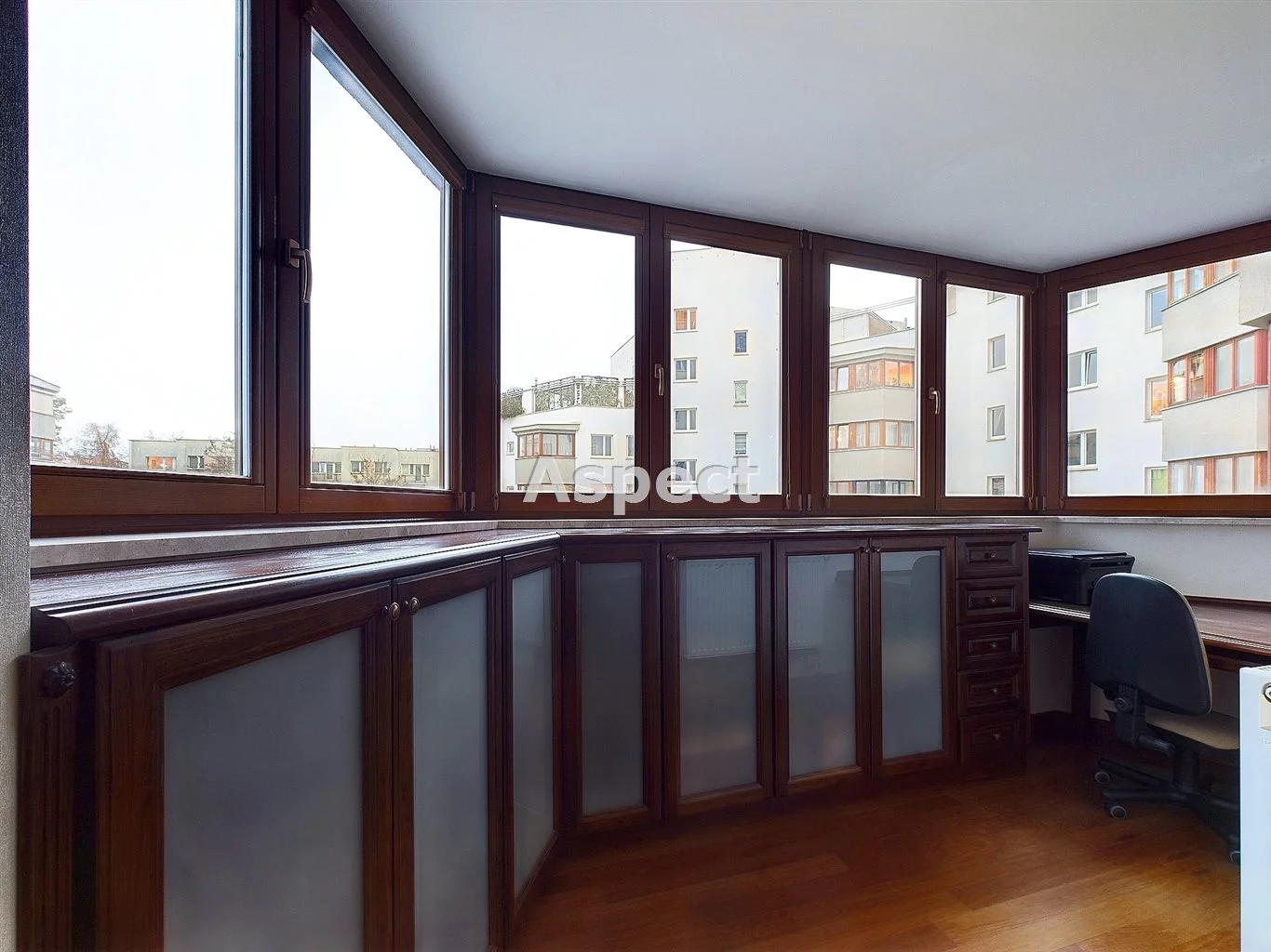 4 pokoje, apartament 110,00 m², piętro 2, oferta nr , ASB-MS-50714, Warszawa, Ursynów, Ursynów