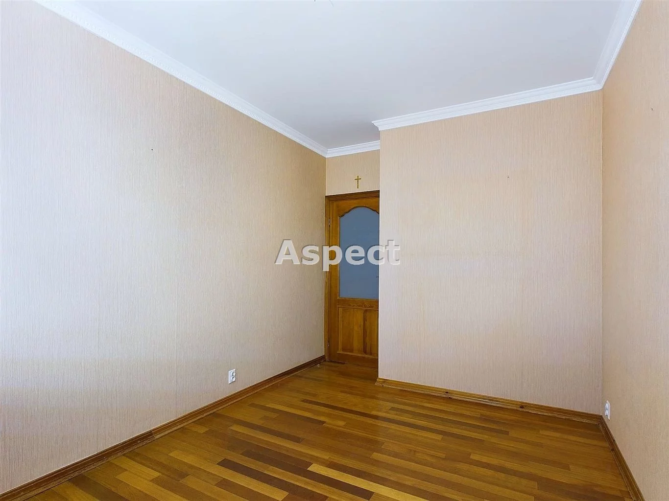 4 pokoje, apartament 110,00 m², piętro 2, oferta nr , ASB-MS-50714, Warszawa, Ursynów, Ursynów