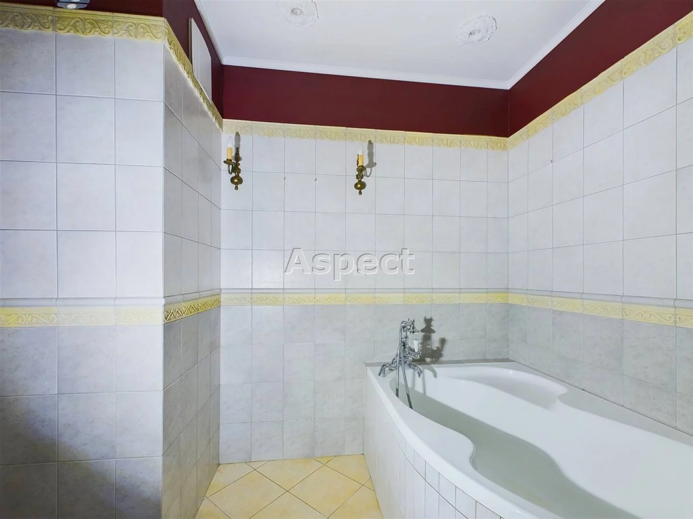 4 pokoje, apartament 110,00 m², piętro 2, oferta nr , ASB-MS-50714, Warszawa, Ursynów, Ursynów