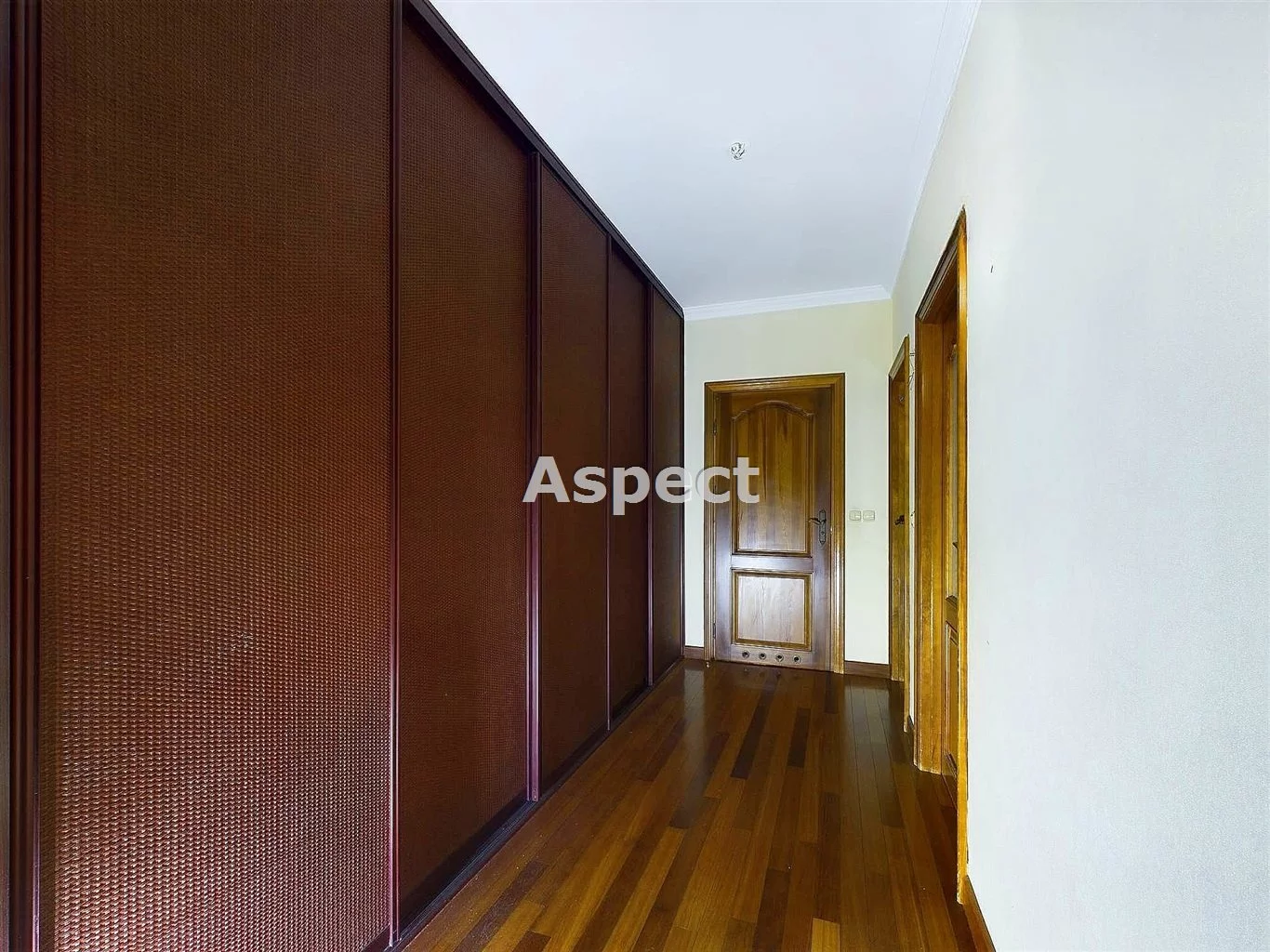 4 pokoje, apartament 110,00 m², piętro 2, oferta nr , ASB-MS-50714, Warszawa, Ursynów, Ursynów