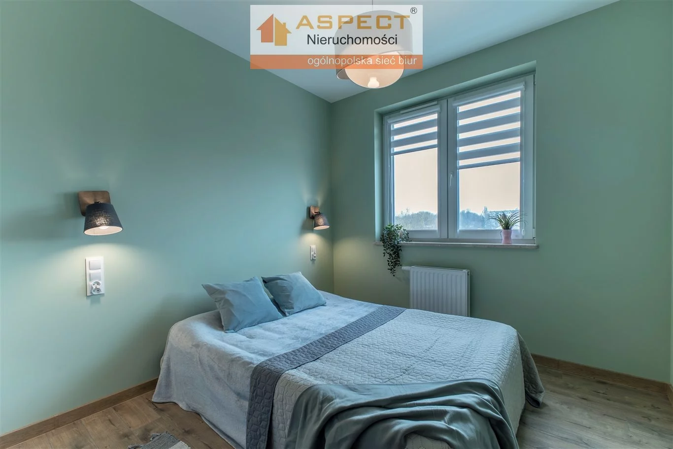4 pokoje, mieszkanie 70,70 m², piętro 1, oferta nr , API-MS-50358, Zabrze