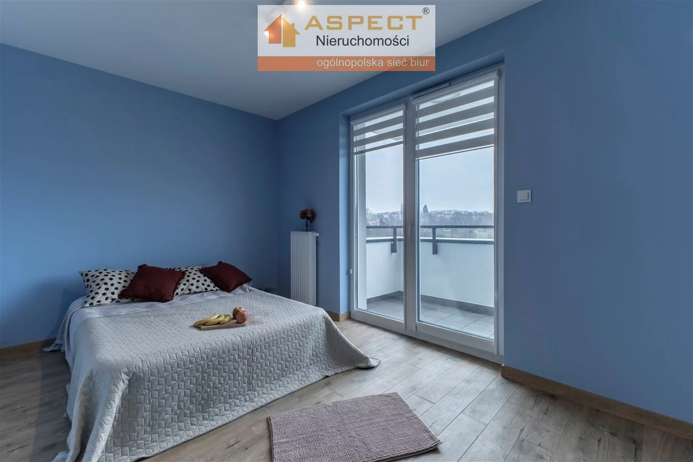 4 pokoje, mieszkanie 70,70 m², piętro 1, oferta nr , API-MS-50358, Zabrze