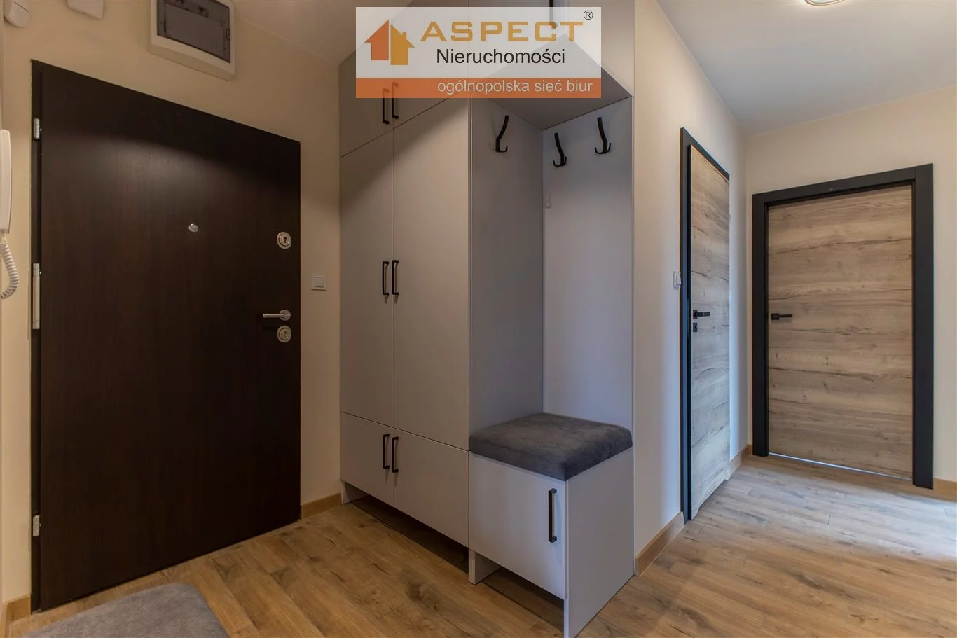 4 pokoje, mieszkanie 70,70 m², piętro 1, oferta nr , API-MS-50358, Zabrze