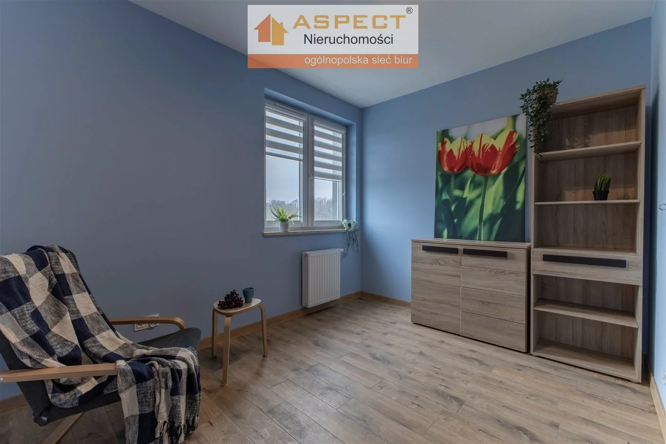 4 pokoje, mieszkanie 70,70 m², piętro 1, oferta nr , API-MS-50358, Zabrze