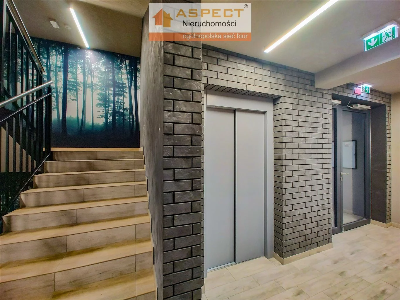 4 pokoje, mieszkanie 70,70 m², piętro 1, oferta nr , API-MS-50358, Zabrze