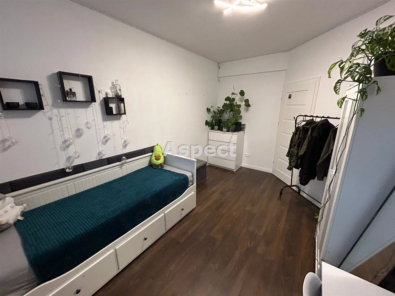 4 pokoje, mieszkanie 140,00 m², piętro 1, oferta nr , ASP-MS-49741, Żory