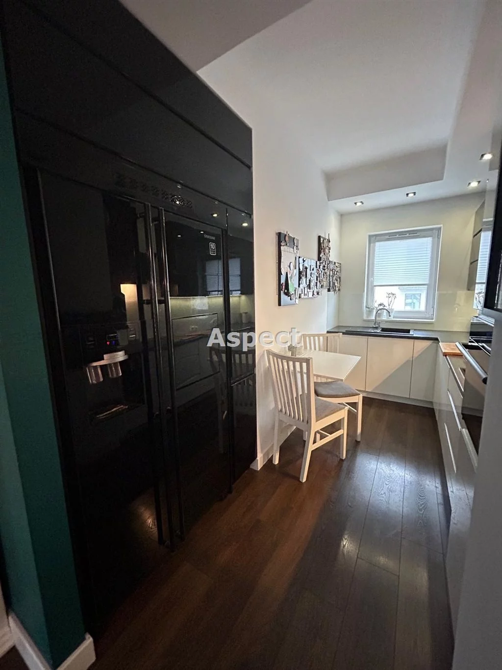 4 pokoje, mieszkanie 140,00 m², piętro 1, oferta nr , ASP-MS-49741, Żory