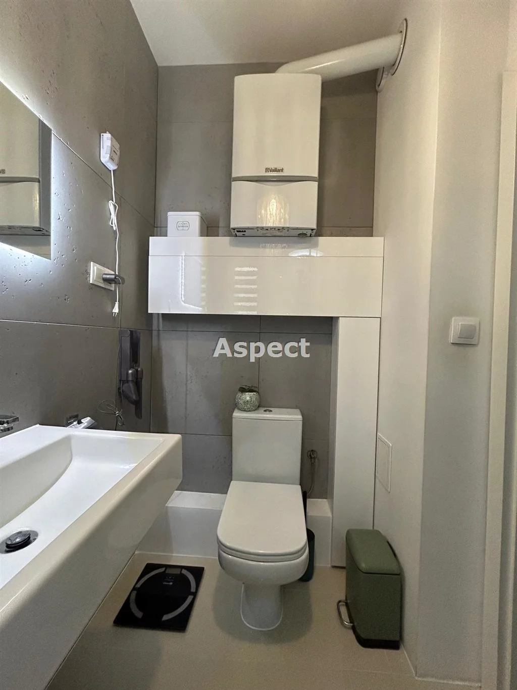 4 pokoje, mieszkanie 140,00 m², piętro 1, oferta nr , ASP-MS-49741, Żory