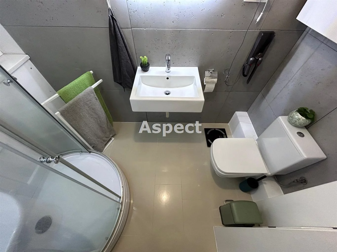 4 pokoje, mieszkanie 140,00 m², piętro 1, oferta nr , ASP-MS-49741, Żory