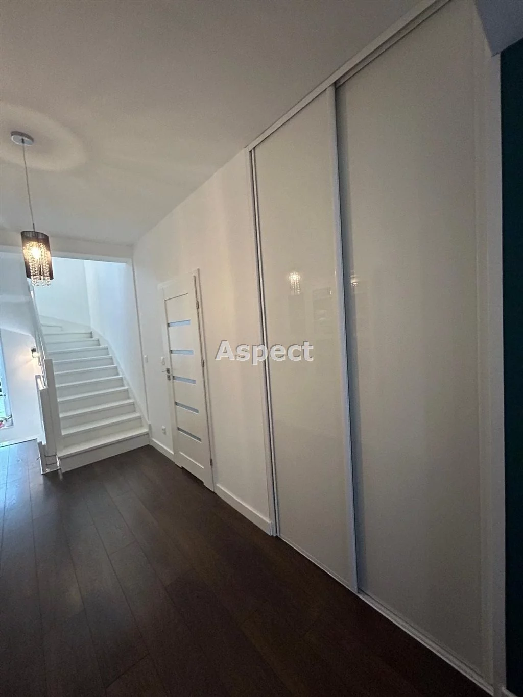 4 pokoje, mieszkanie 140,00 m², piętro 1, oferta nr , ASP-MS-49741, Żory