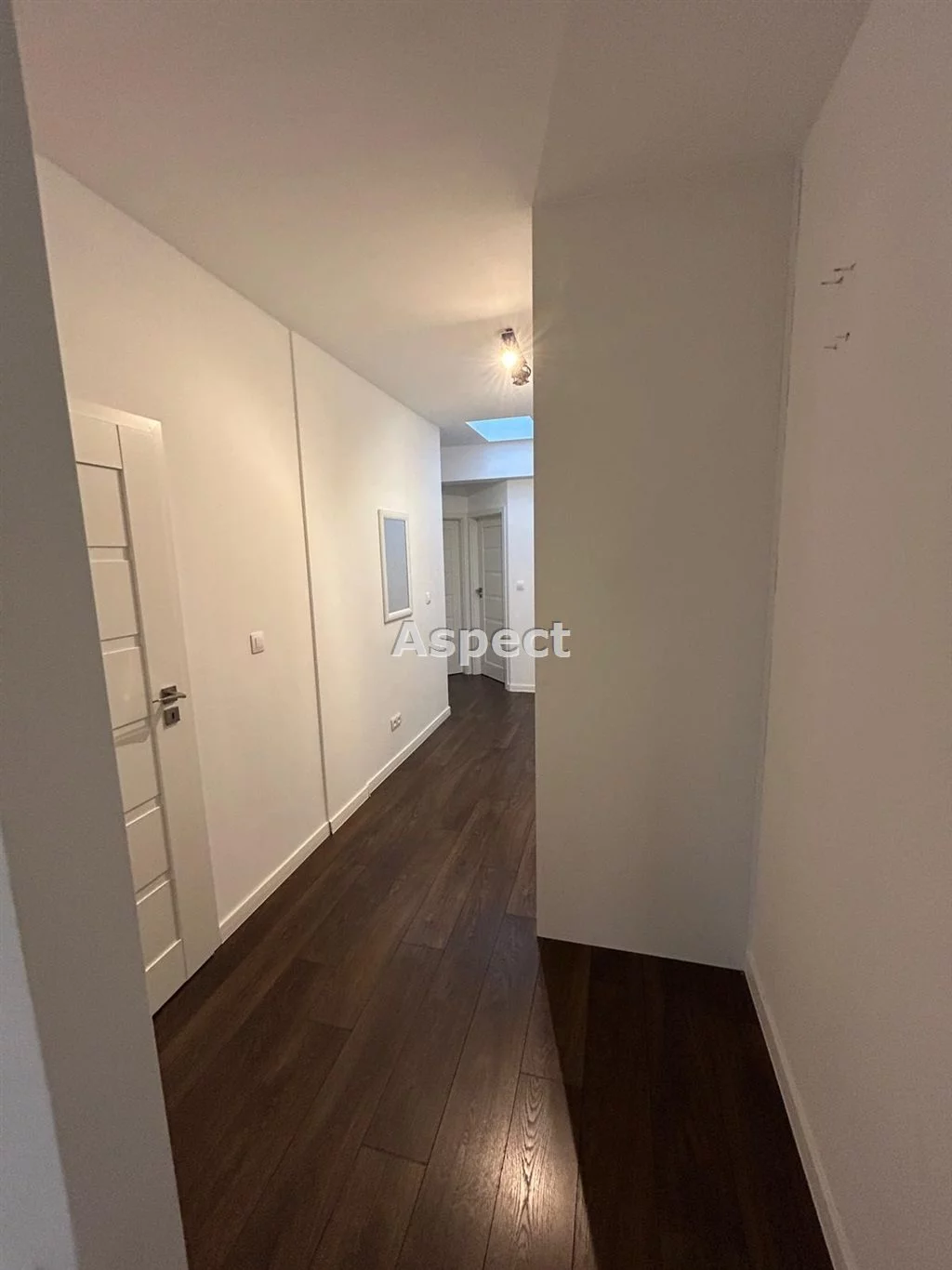 4 pokoje, mieszkanie 140,00 m², piętro 1, oferta nr , ASP-MS-49741, Żory