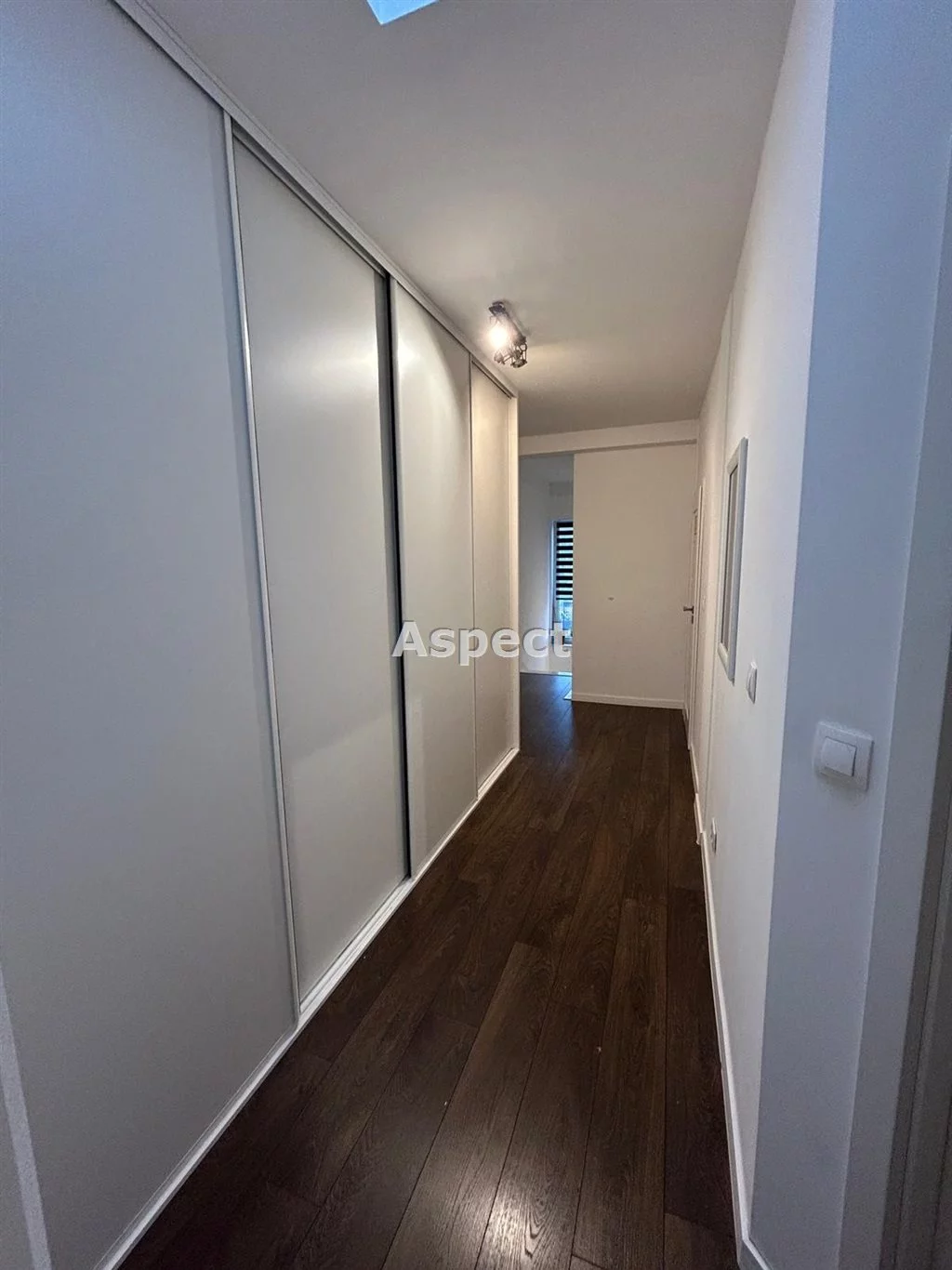 4 pokoje, mieszkanie 140,00 m², piętro 1, oferta nr , ASP-MS-49741, Żory