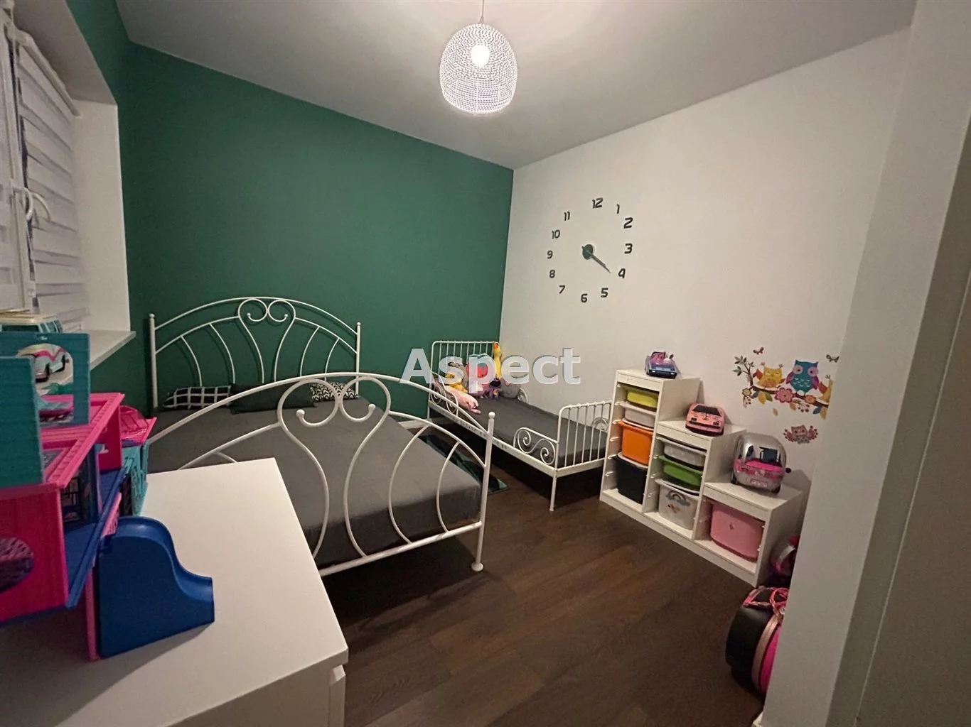 4 pokoje, mieszkanie 140,00 m², piętro 1, oferta nr , ASP-MS-49741, Żory