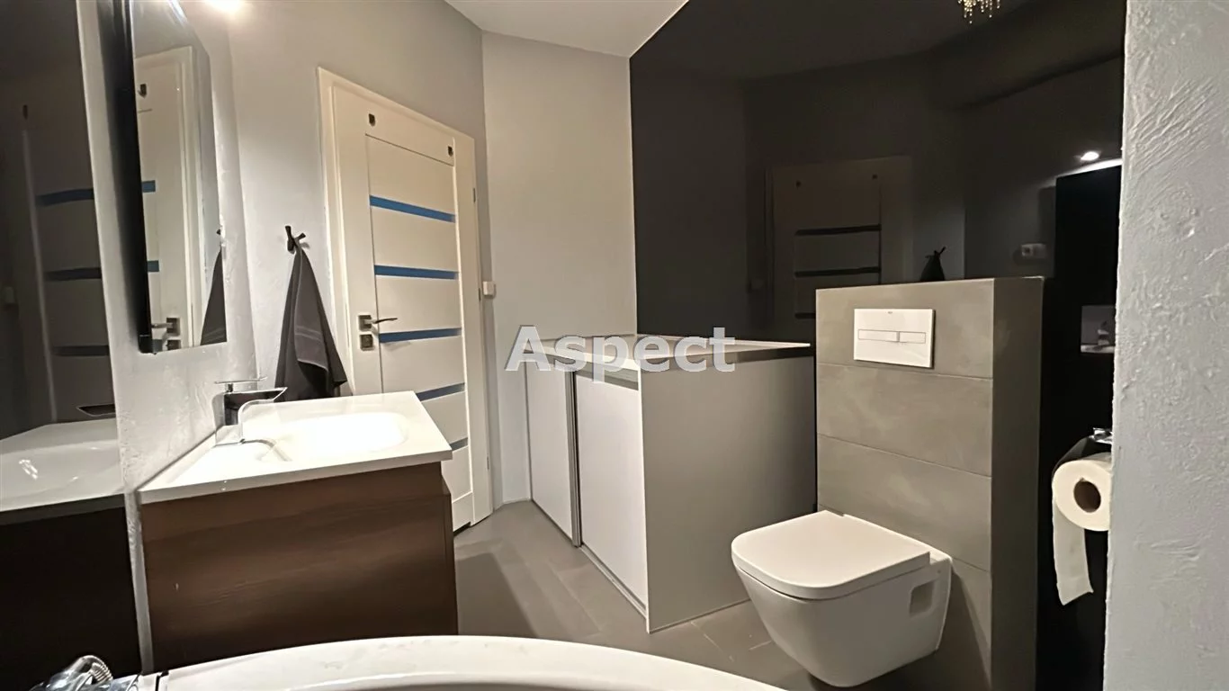 4 pokoje, mieszkanie 140,00 m², piętro 1, oferta nr , ASP-MS-49741, Żory