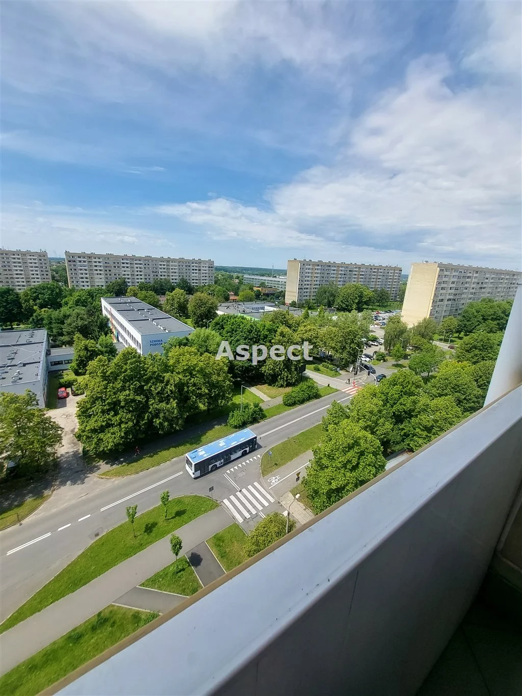 ASP-MS-50975 - zdjęcie nr 1