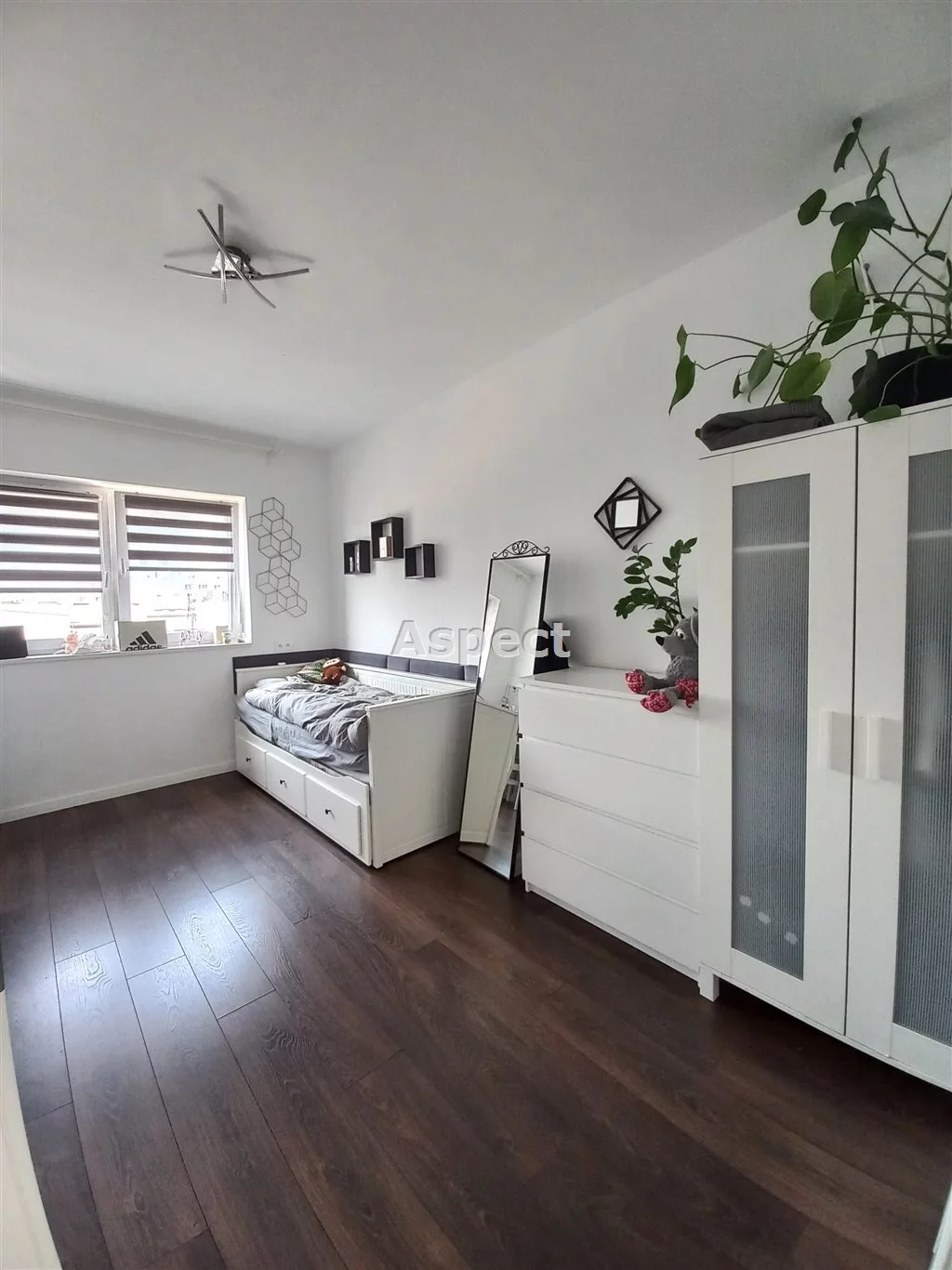 4 pokoje, mieszkanie 120,00 m², parter, oferta nr , ASP-MS-51183, Żory