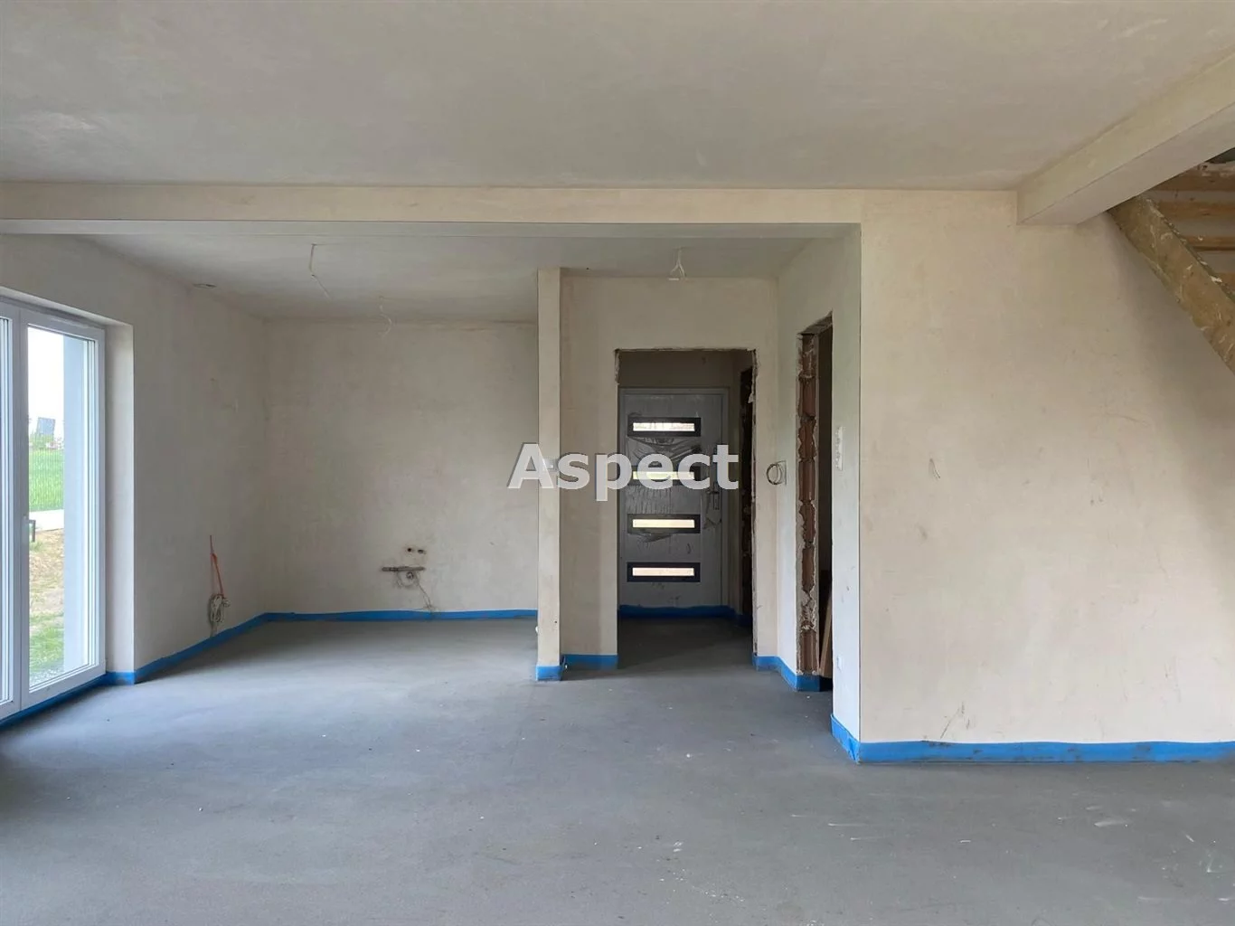 ASP-MS-48538 - zdjęcie nr 4