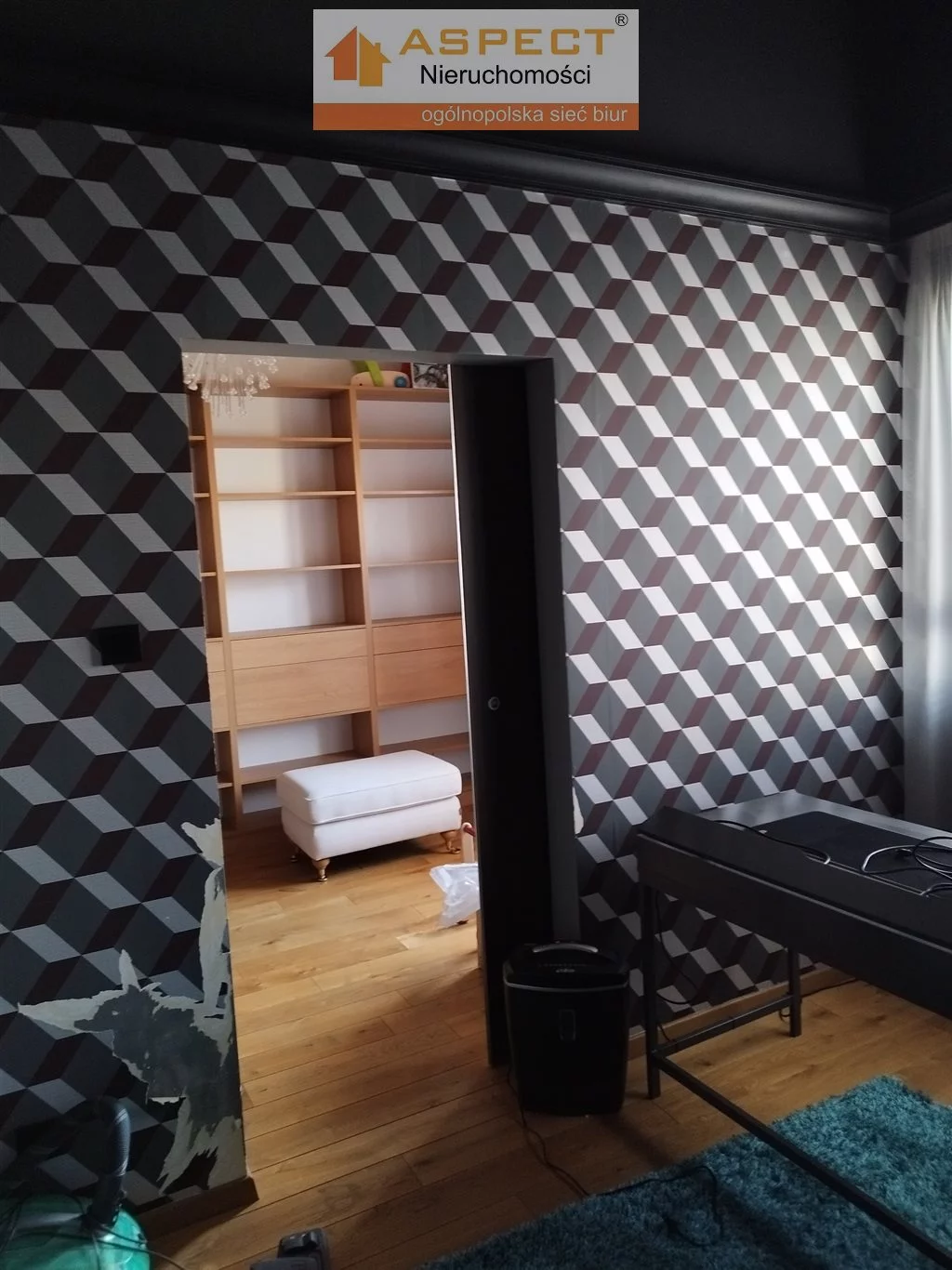4 pokoje, mieszkanie 220,00 m², piętro 1, oferta nr , ASM-MW-49750, Białystok, Starosielce