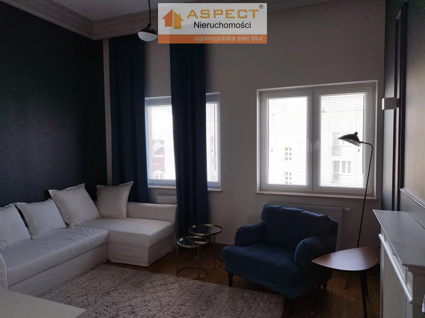 4 pokoje, mieszkanie 220,00 m², piętro 1, oferta nr , ASM-MW-49750, Białystok, Starosielce