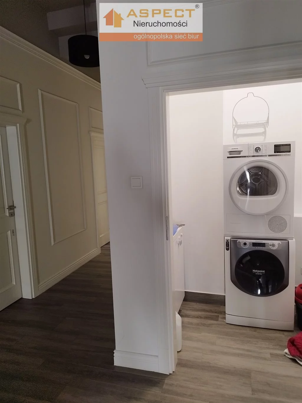 4 pokoje, mieszkanie 220,00 m², piętro 1, oferta nr , ASM-MW-49750, Białystok, Starosielce