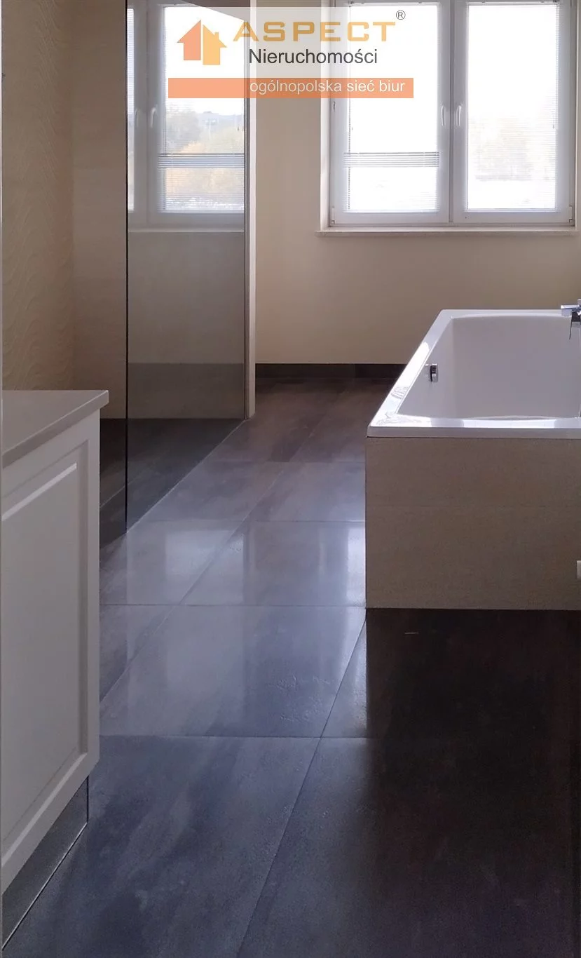 4 pokoje, mieszkanie 220,00 m², piętro 1, oferta nr , ASM-MW-49750, Białystok, Starosielce