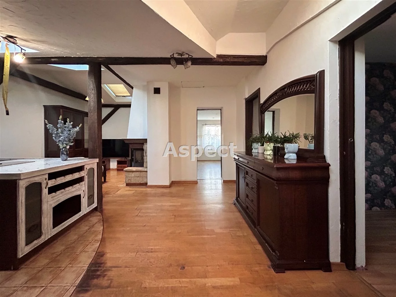 Apartamenty AST-MW-51297 Gierałtowice
