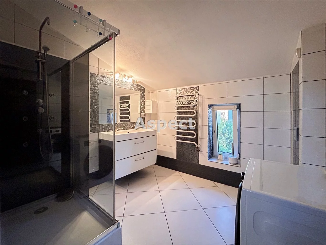 4 pokoje, mieszkanie 75,00 m², piętro 1, oferta nr , AST-MW-51297, Gierałtowice