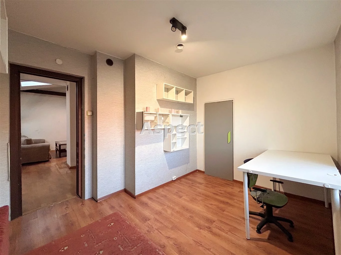 4 pokoje, mieszkanie 75,00 m², piętro 1, oferta nr , AST-MW-51297, Gierałtowice