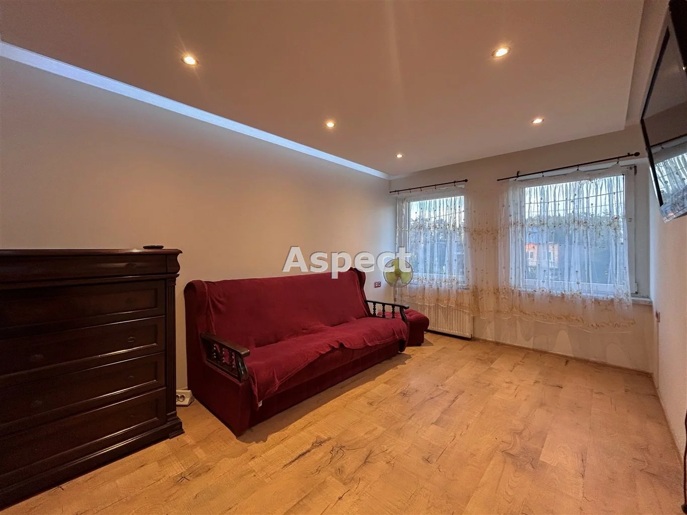 4 pokoje, mieszkanie 75,00 m², piętro 1, oferta nr , AST-MW-51297, Gierałtowice