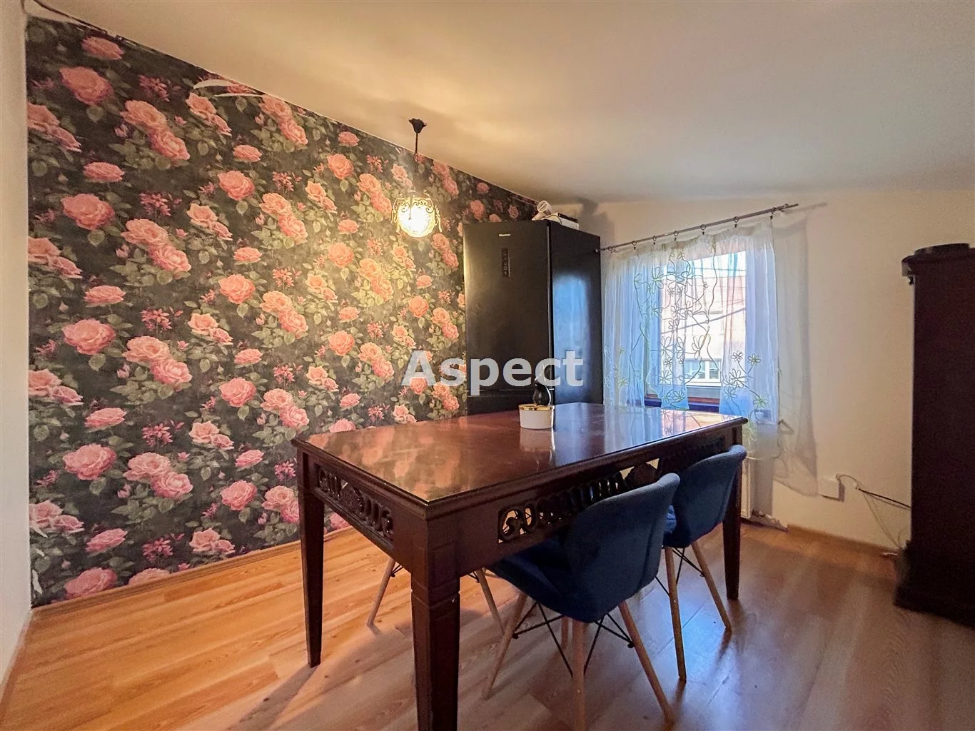 4 pokoje, mieszkanie 75,00 m², piętro 1, oferta nr , AST-MW-51297, Gierałtowice