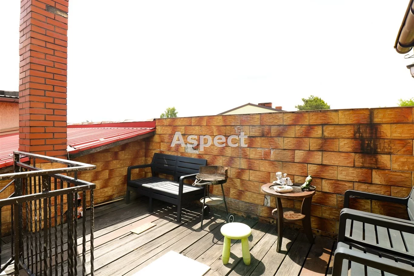 4 pokoje, mieszkanie 75,00 m², piętro 1, oferta nr , AST-MW-51297, Gierałtowice