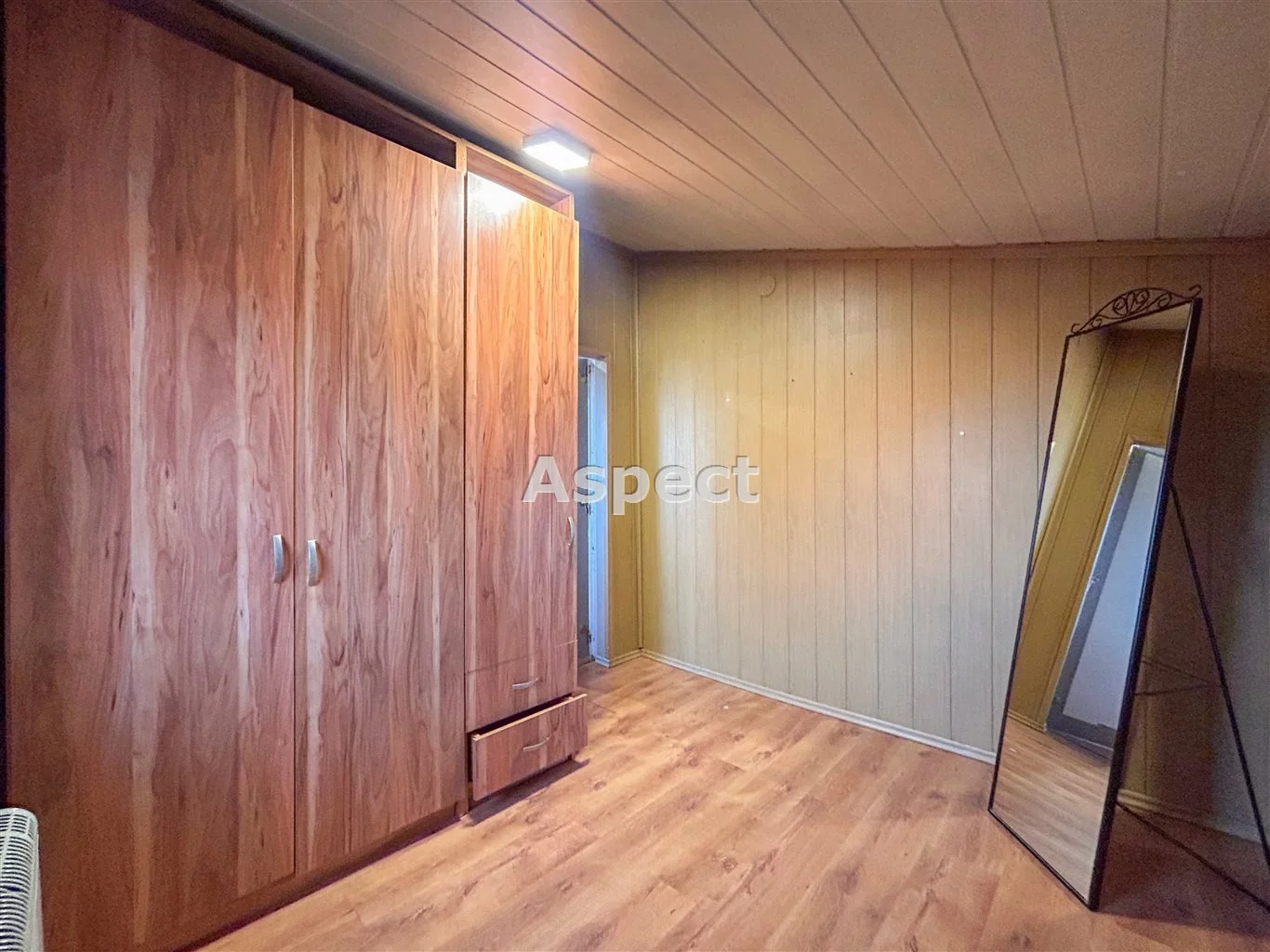 4 pokoje, mieszkanie 75,00 m², piętro 1, oferta nr , AST-MW-51297, Gierałtowice