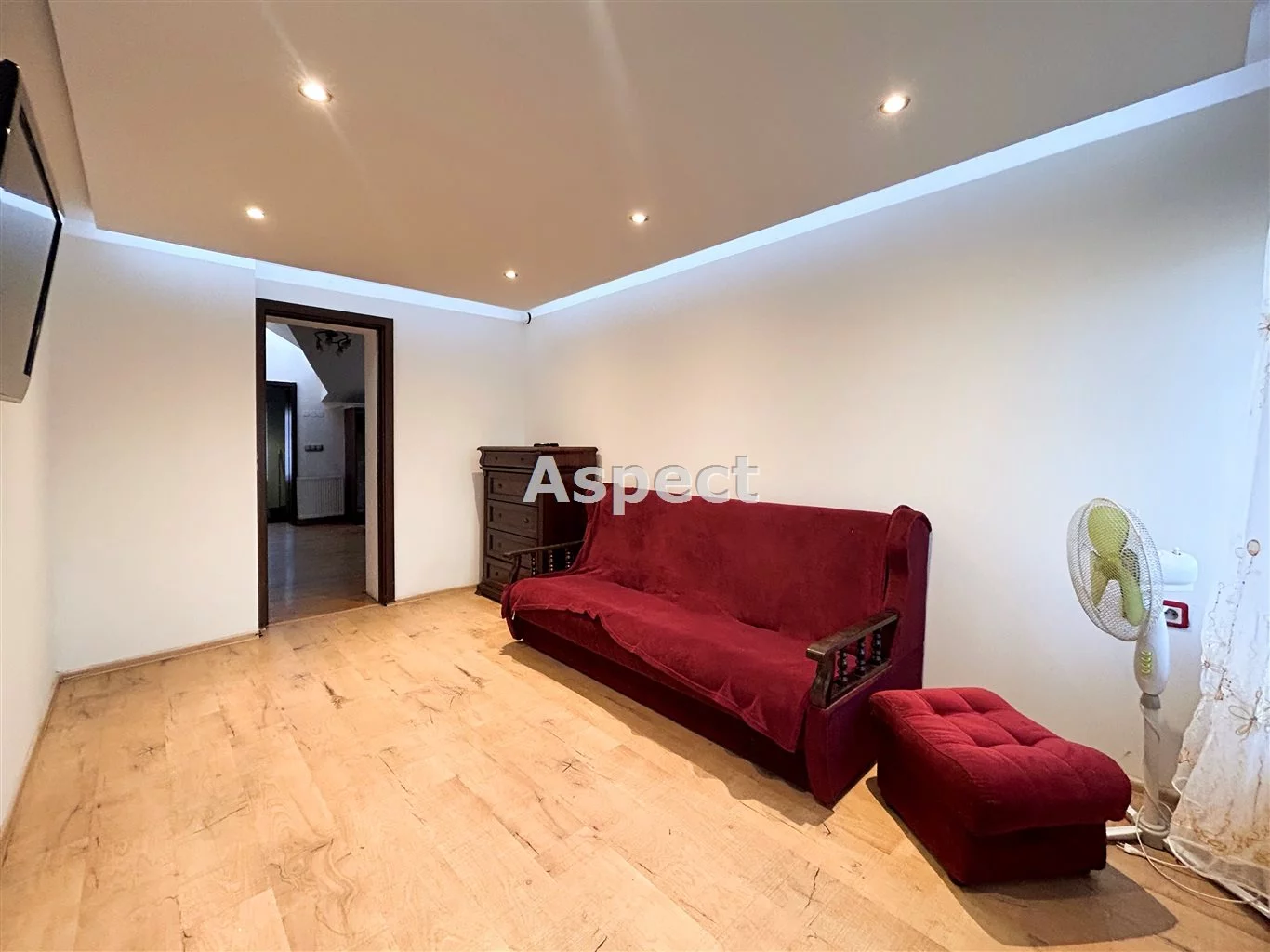 4 pokoje, mieszkanie 75,00 m², piętro 1, oferta nr , AST-MW-51297, Gierałtowice
