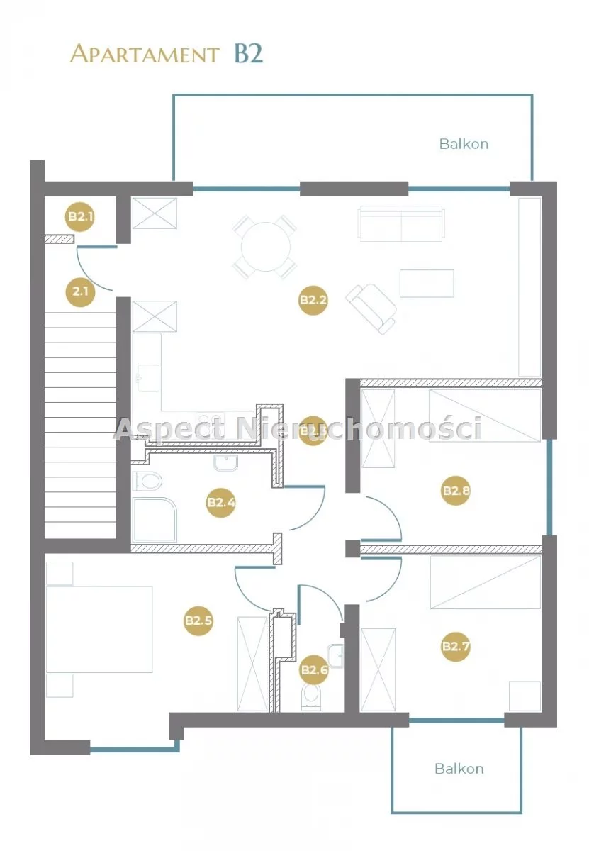 APK-MS-49542 - zdjęcie nr 4