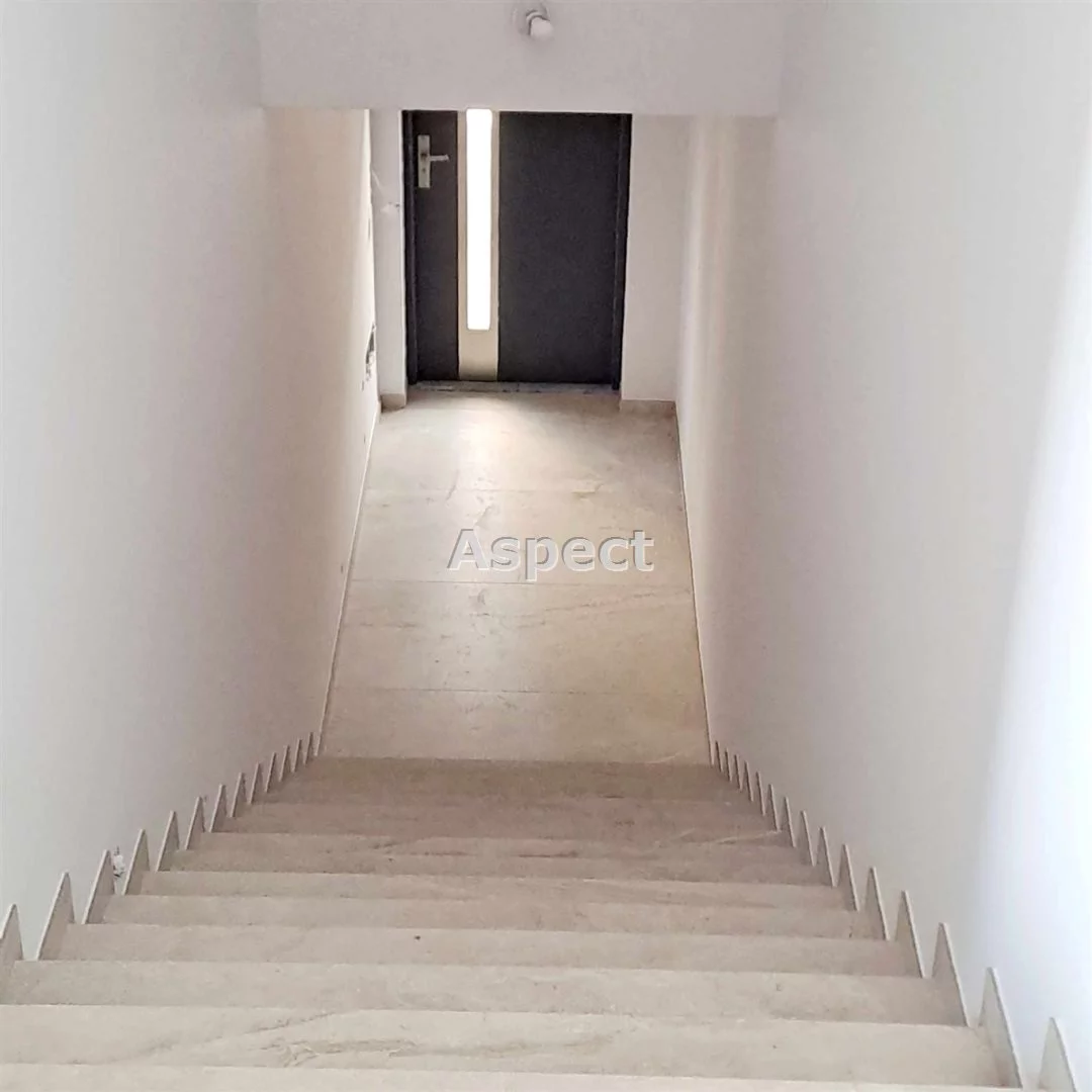 5 pokoi, mieszkanie 89,00 m², piętro 1, oferta nr , APK-MS-50709, Bielsko-Biała, Kamienica