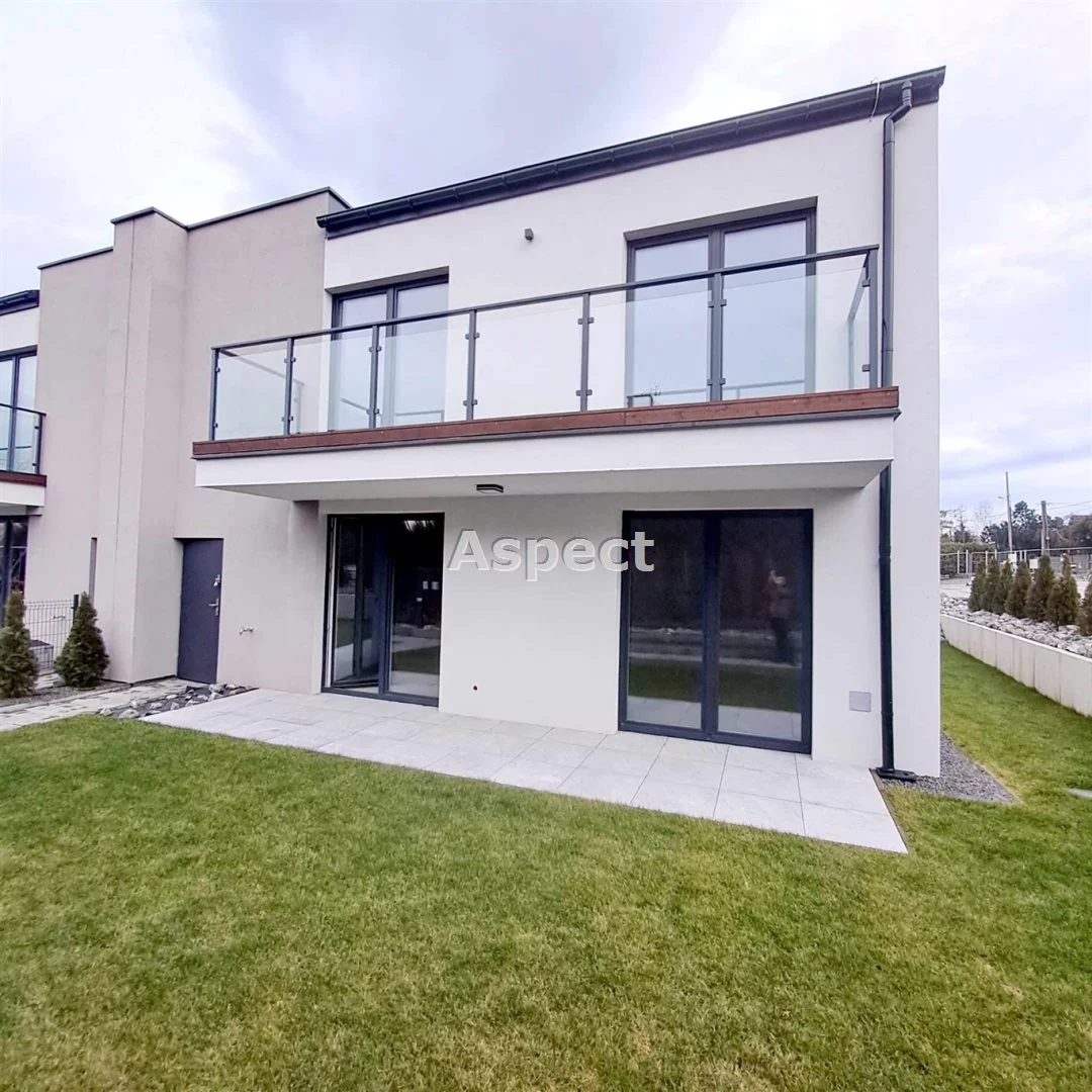 5 pokoi, mieszkanie 89,00 m², piętro 1, oferta nr , APK-MS-50709, Bielsko-Biała, Kamienica