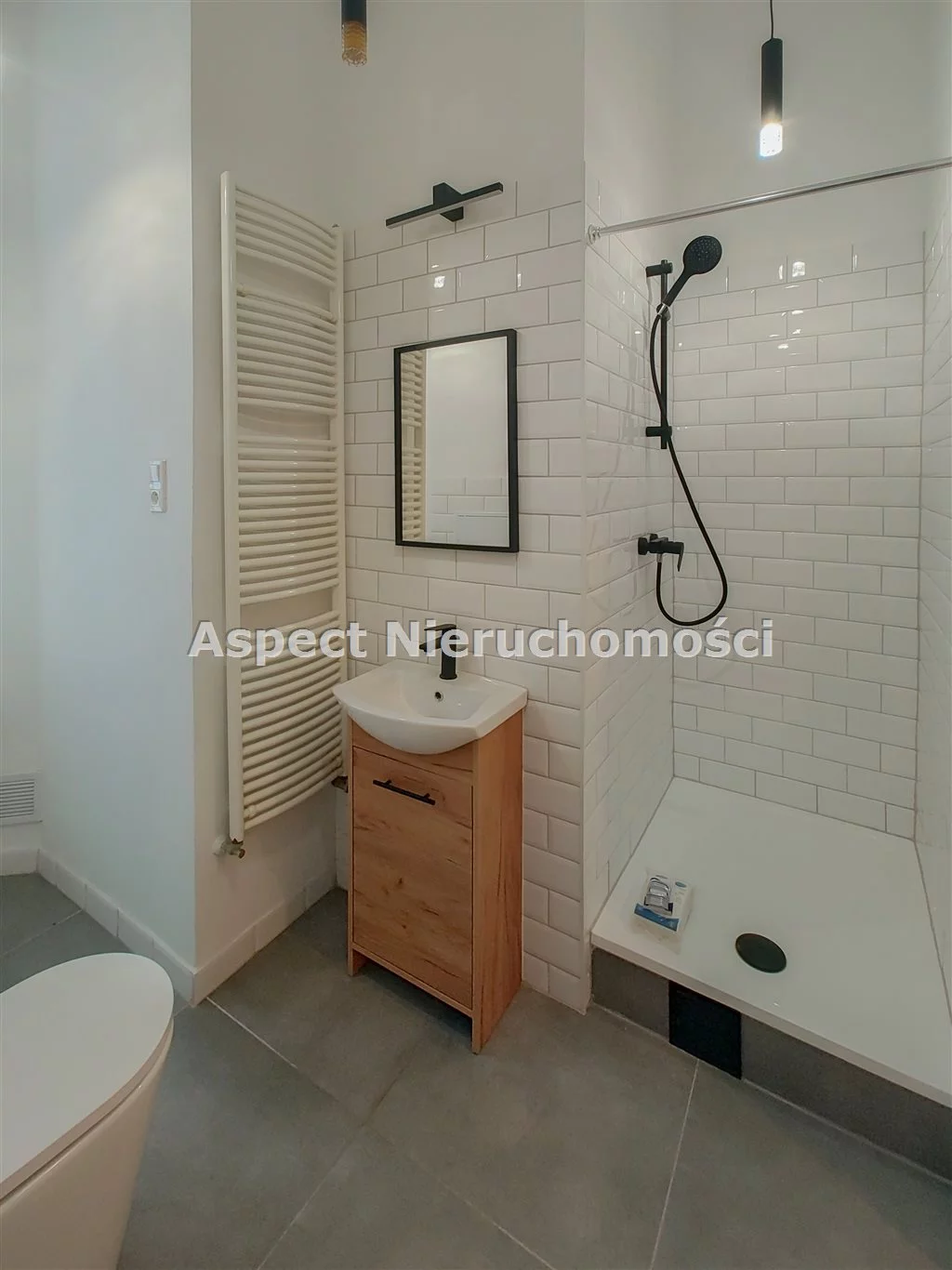 5 pokoi, mieszkanie 150,20 m², piętro 1, oferta nr , AST-MS-49612, Gliwice, Śródmieście, Śródmieście