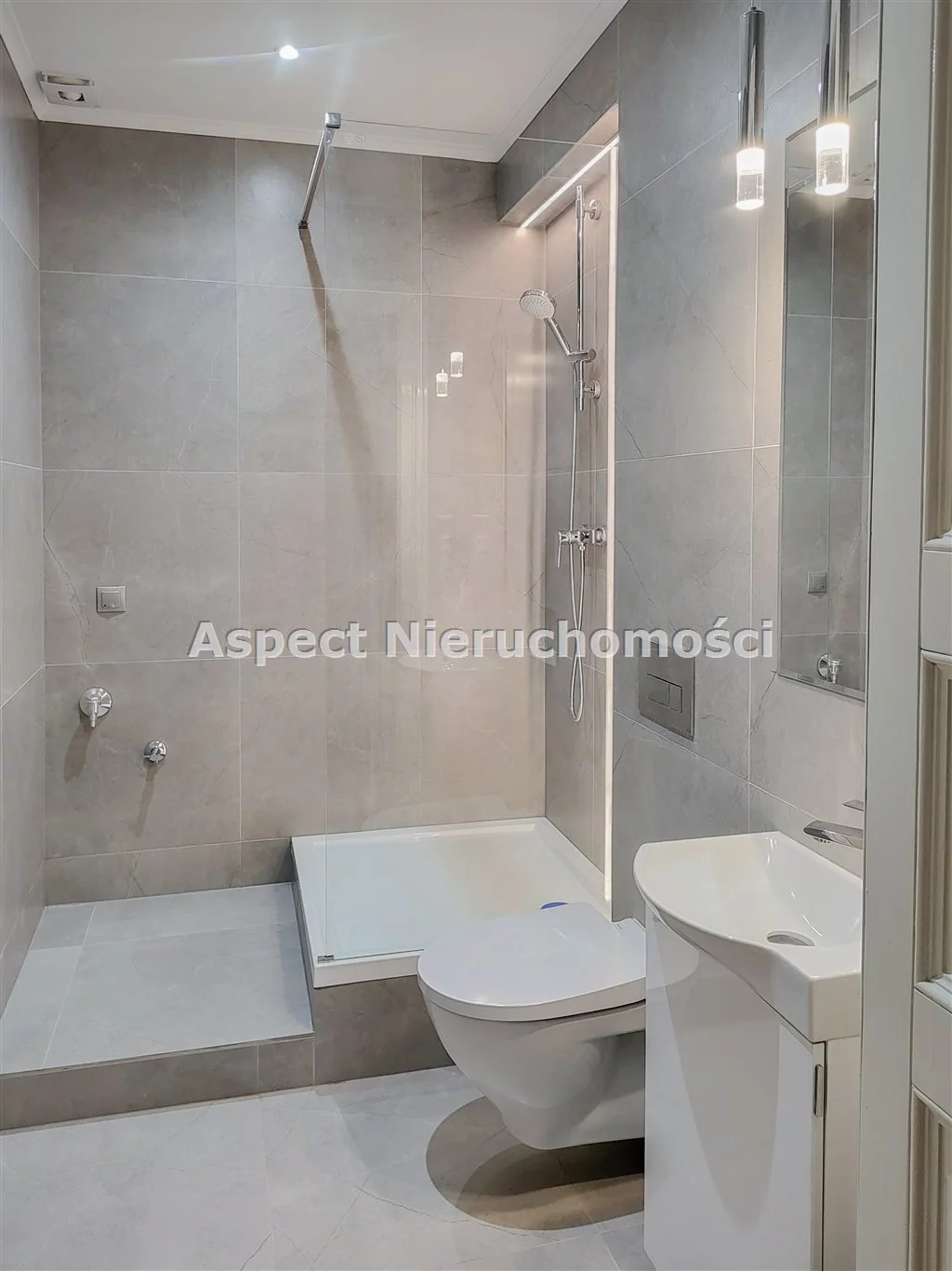 5 pokoi, mieszkanie 150,20 m², piętro 1, oferta nr , AST-MS-49612, Gliwice, Śródmieście, Śródmieście