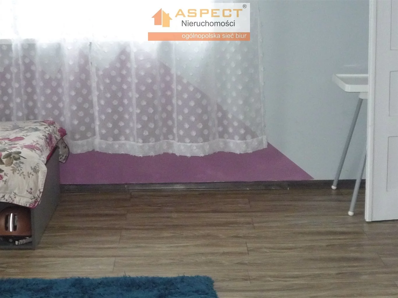 5 pokoi, mieszkanie 90,00 m², piętro 1, oferta nr , ASK-MS-39834, Kutno