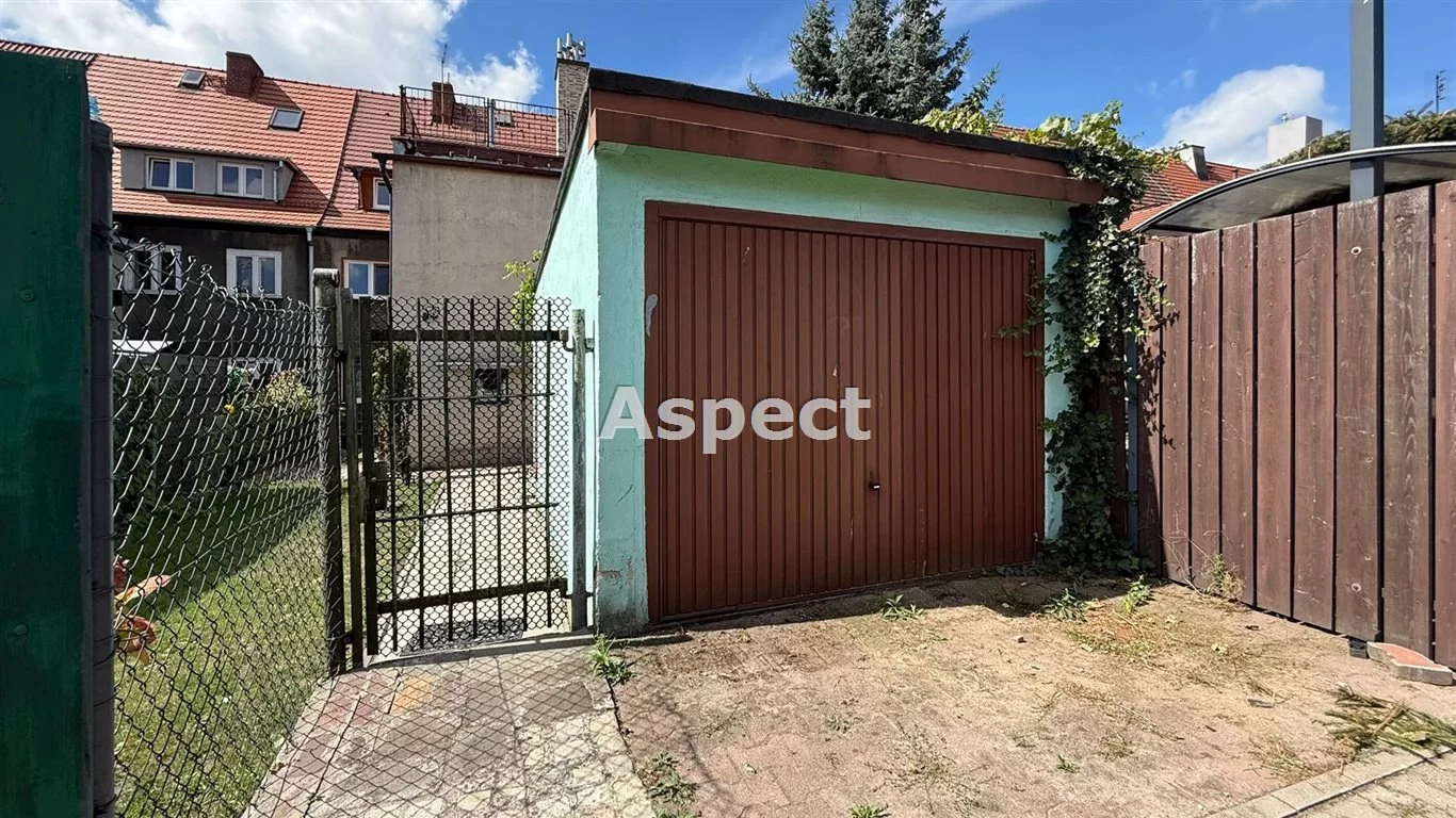 6 pokoi, mieszkanie 128,27 m², piętro 1, oferta nr , API-MS-51116, Zabrze