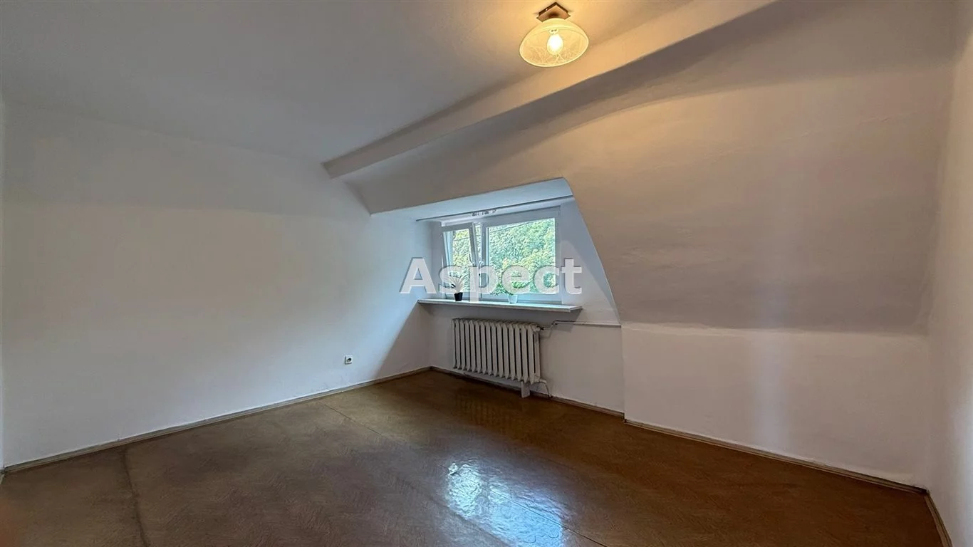 6 pokoi, mieszkanie 128,27 m², piętro 1, oferta nr , API-MS-51116, Zabrze