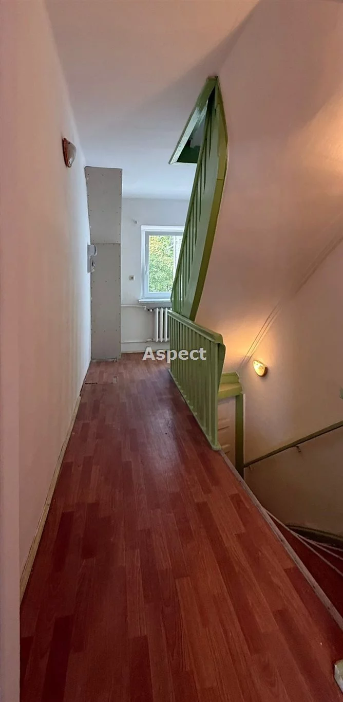6 pokoi, mieszkanie 128,27 m², piętro 1, oferta nr , API-MS-51116, Zabrze