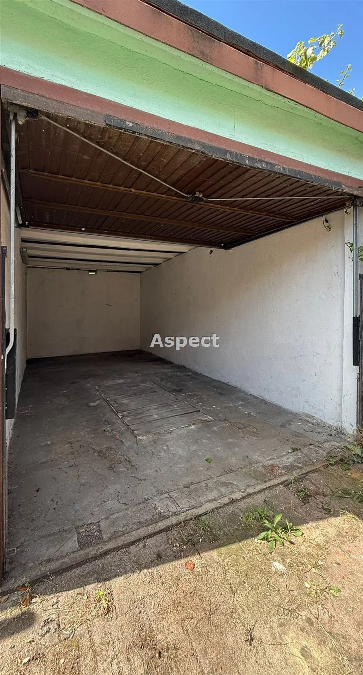6 pokoi, mieszkanie 128,27 m², piętro 1, oferta nr , API-MS-51116, Zabrze