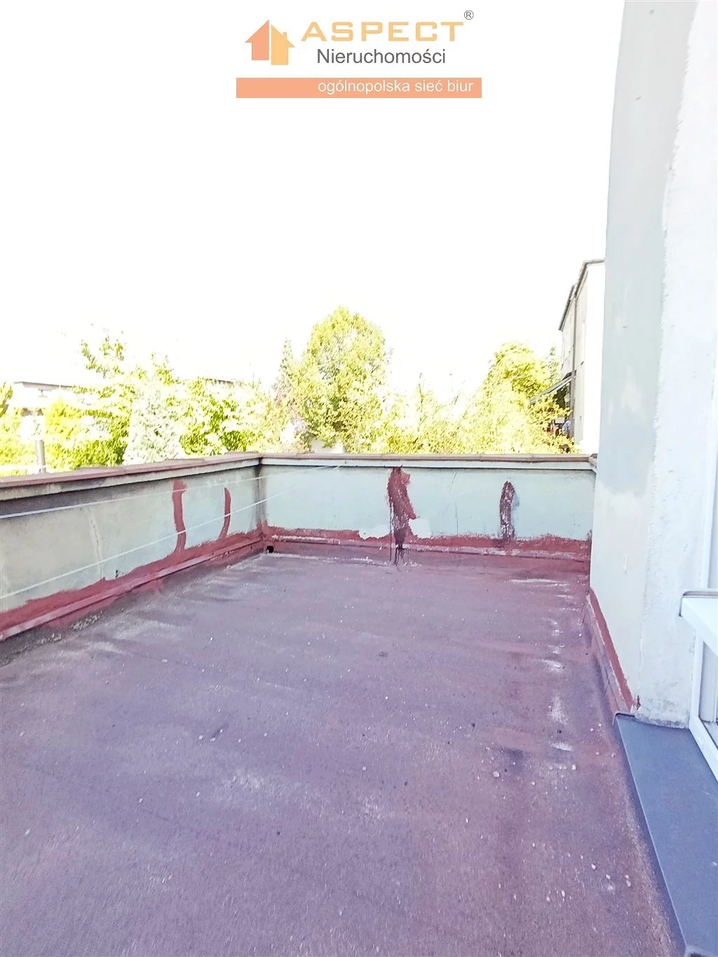 7 pokoi, mieszkanie 136,00 m², piętro 1, oferta nr , AP1-MS-49417, Rybnik