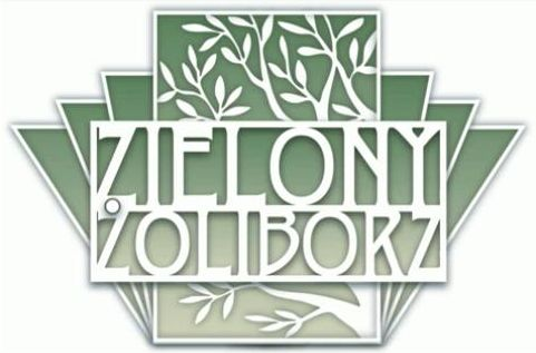 Zielony Żoliborz sp. z o.o.