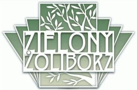 Zielony Żoliborz sp. z o.o.