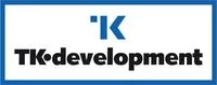 TK Development